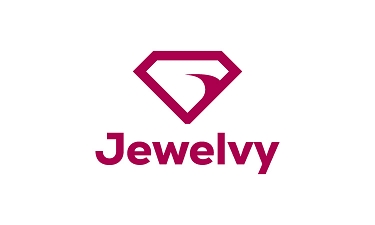 Jewelvy.com